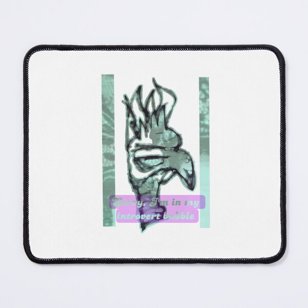 Item preview, sarcasm basis designed and sold by giomalart.