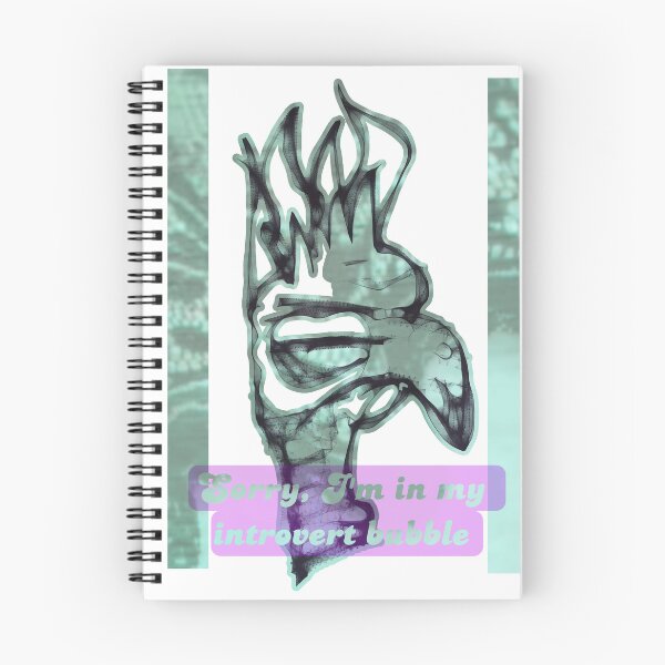 Item preview, sarcasm basis designed and sold by giomalart.
