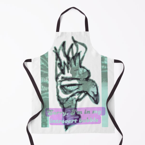 Item preview, sarcasm basis designed and sold by giomalart.