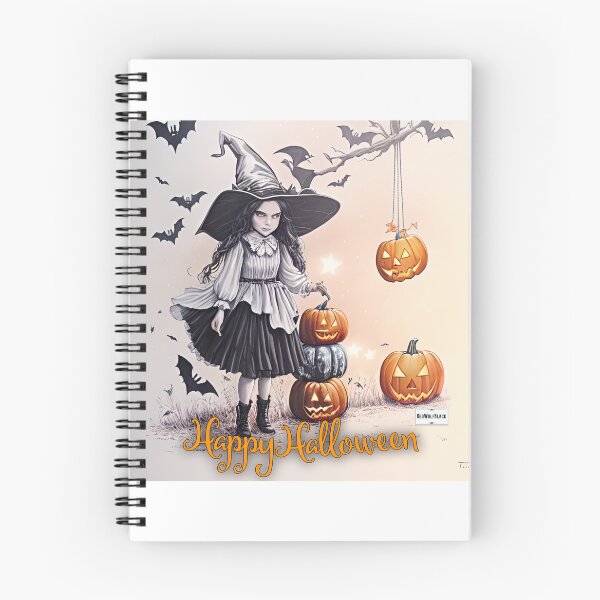 Item preview, Halloween 41 designed and sold by RedWolfDisigne.