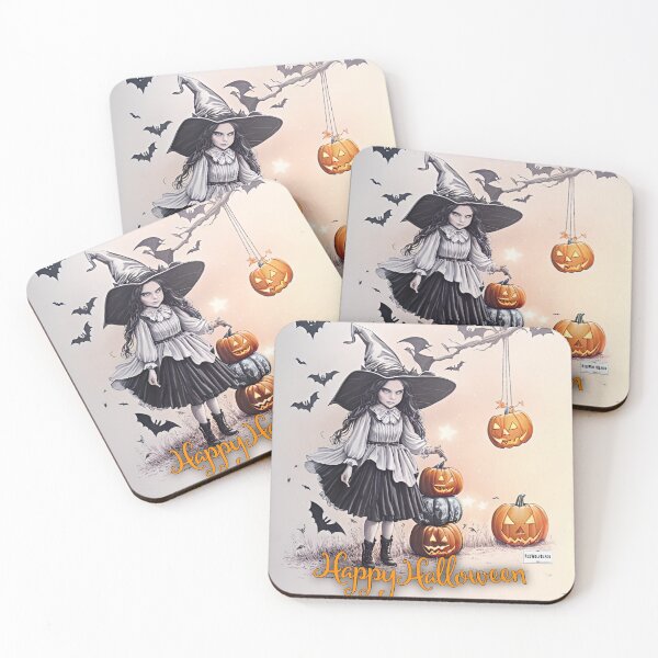 Item preview, Halloween 41 designed and sold by RedWolfDisigne.