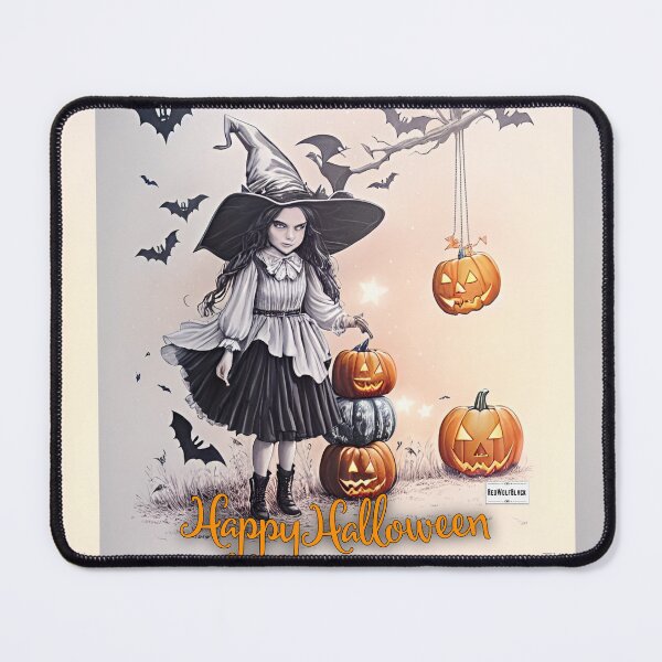 Item preview, Halloween 41 designed and sold by RedWolfDisigne.