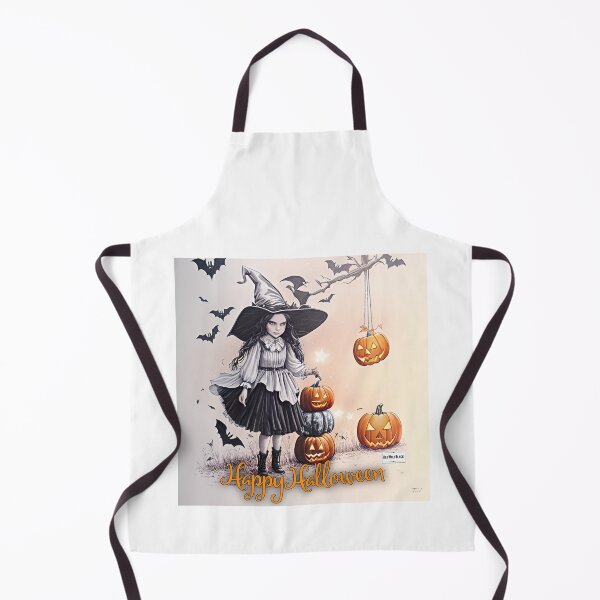 Item preview, Halloween 41 designed and sold by RedWolfDisigne.