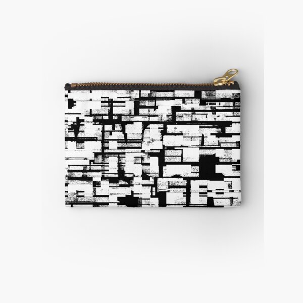 Item preview, Crypto designed and sold by Bulografik.
