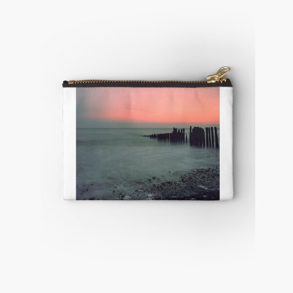 Item preview, Shoreline designed and sold by Robin Austen.