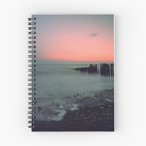 Item preview, Shoreline designed and sold by Robin Austen.