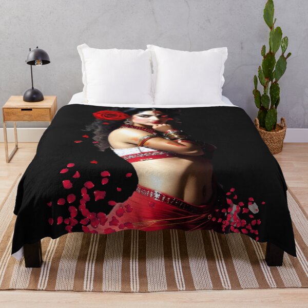 Item preview, Tango designed and sold by Raine2Shine.
