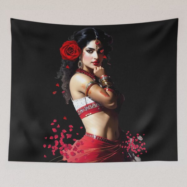 Item preview, Tango designed and sold by Raine2Shine.