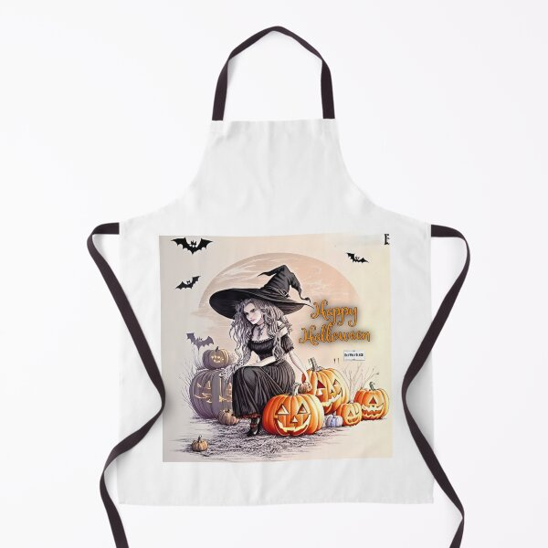 Item preview, Halloween 42 designed and sold by RedWolfDisigne.