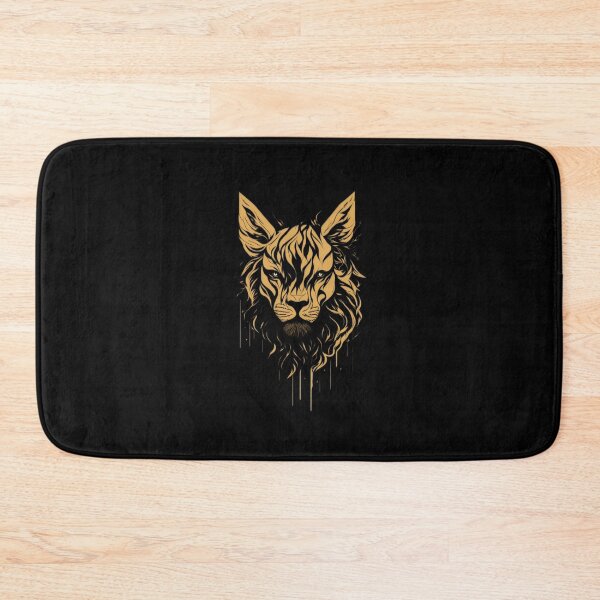 Item preview, The wise lion designed and sold by Vectorio.
