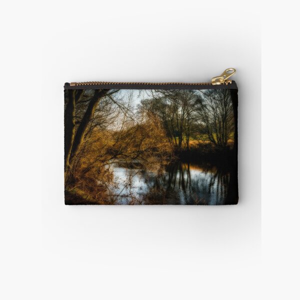 Item preview, Secluded Spot designed and sold by Mike Cave.