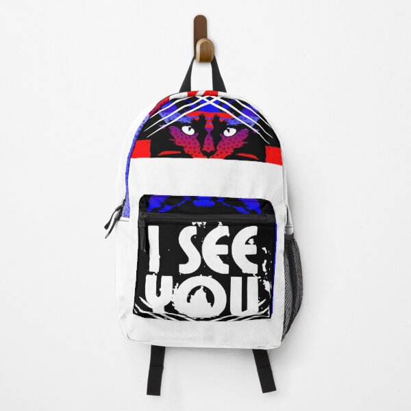 Item preview, I see You designed and sold by Artbymike84.