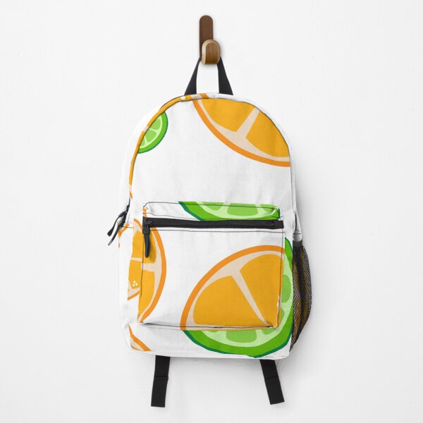 Item preview, oranges and lemons designed and sold by stupidpotato1.