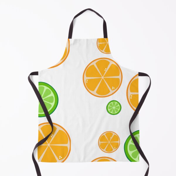 Item preview, oranges and lemons  designed and sold by stupidpotato1.