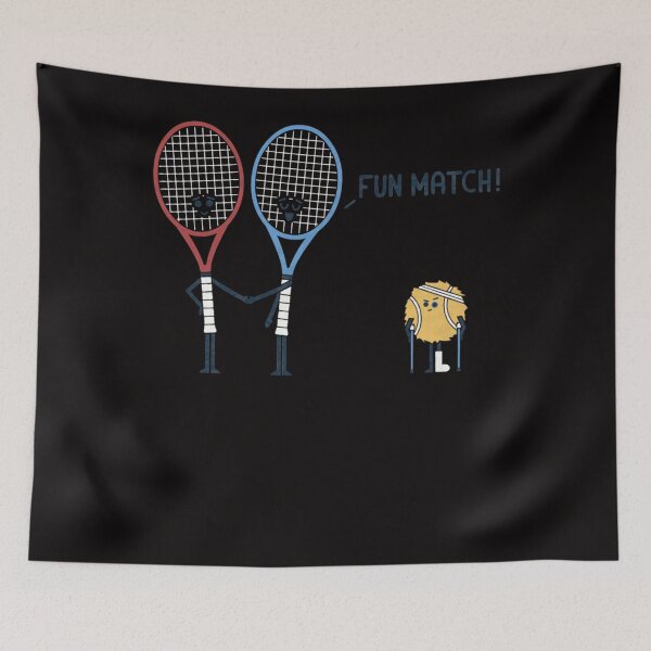 Item preview, Fun Match designed and sold by ERICMERS.