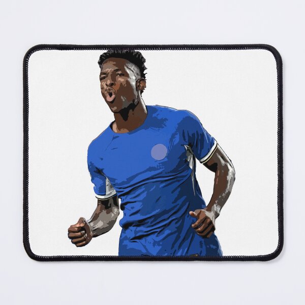 Item preview, Nicholas Jackson designed and sold by raffrasta.