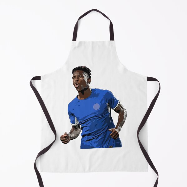 Item preview, Nicholas Jackson designed and sold by raffrasta.