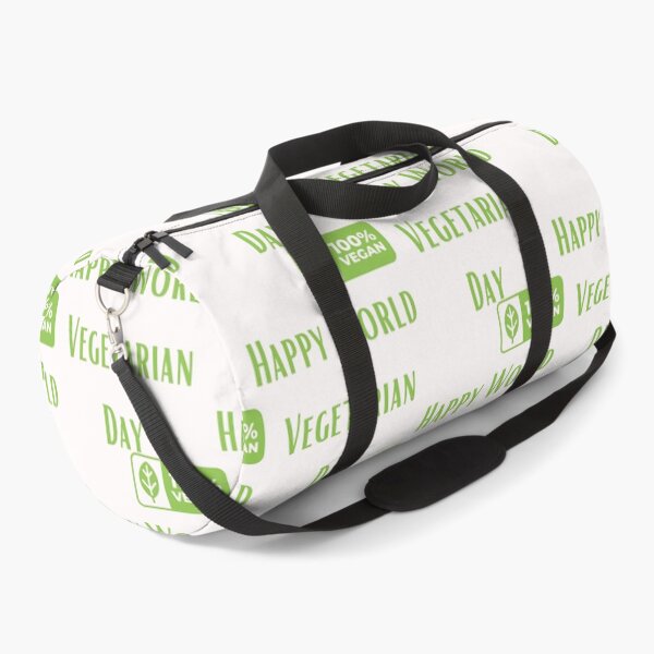 Item preview, Copy of World Vegetarian Day designed and sold by Simo0455.