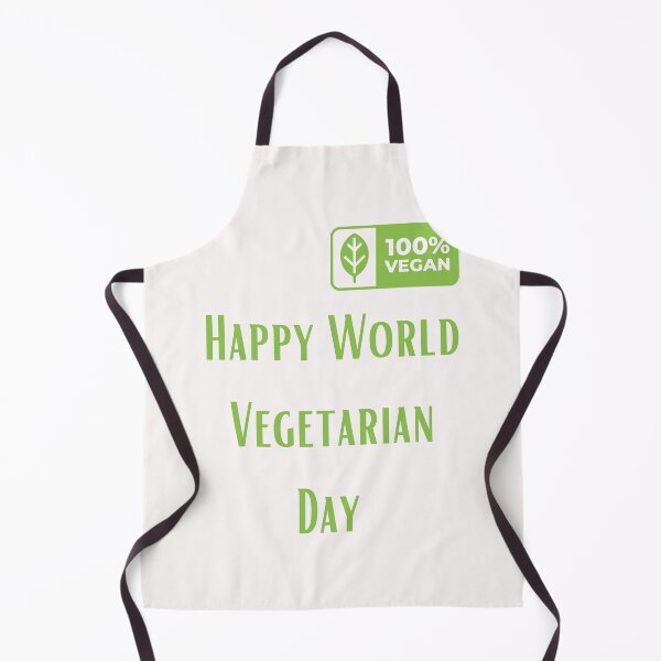 Item preview, Copy of World Vegetarian Day designed and sold by Simo0455.