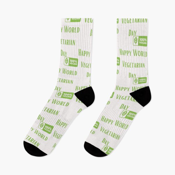 Item preview, Copy of World Vegetarian Day designed and sold by Simo0455.