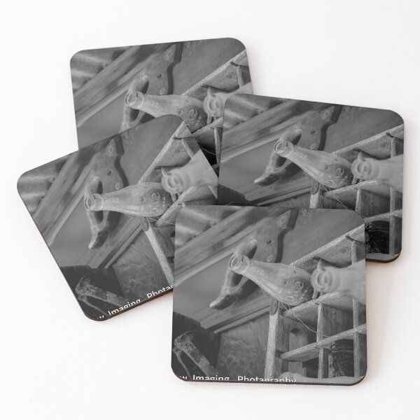 Item preview, Can holder designed and sold by Shadowpic81.