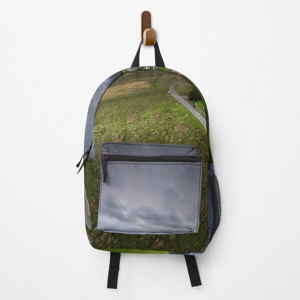 Item preview, Gwrhyd chapel designed and sold by Leighton Collins.