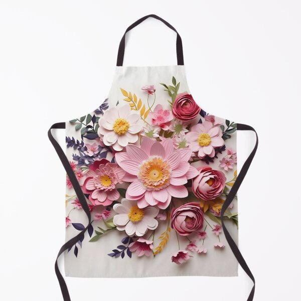 Item preview, Blooming Flowers 9 designed and sold by PixelPlaza4u.