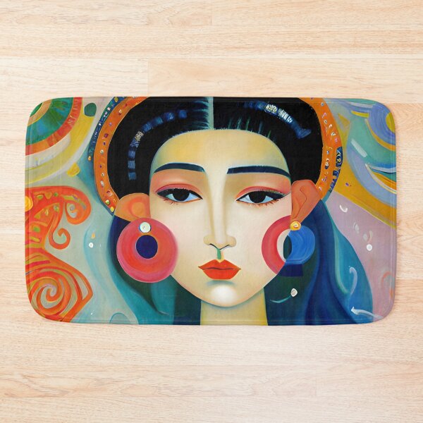 Item preview, Okilani designed and sold by RealmScenic.