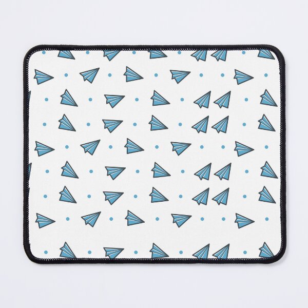 Item preview, paper planes  designed and sold by stupidpotato1.