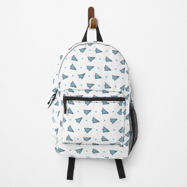 Item preview, paper planes designed and sold by stupidpotato1.