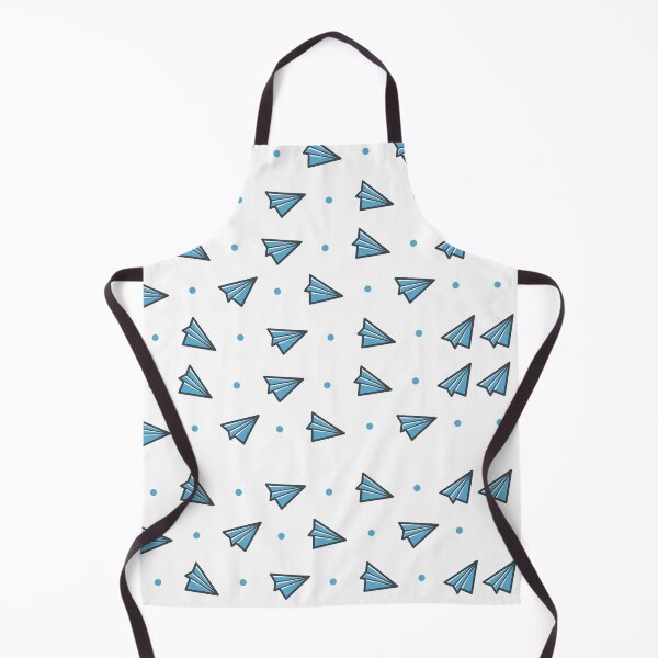 Item preview, paper planes designed and sold by stupidpotato1.