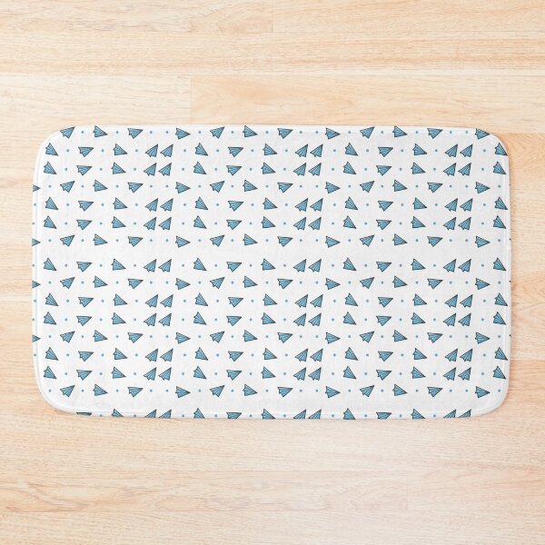 Item preview, paper planes  designed and sold by stupidpotato1.