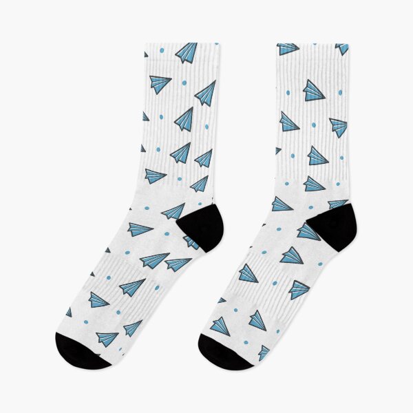 Item preview, paper planes  designed and sold by stupidpotato1.