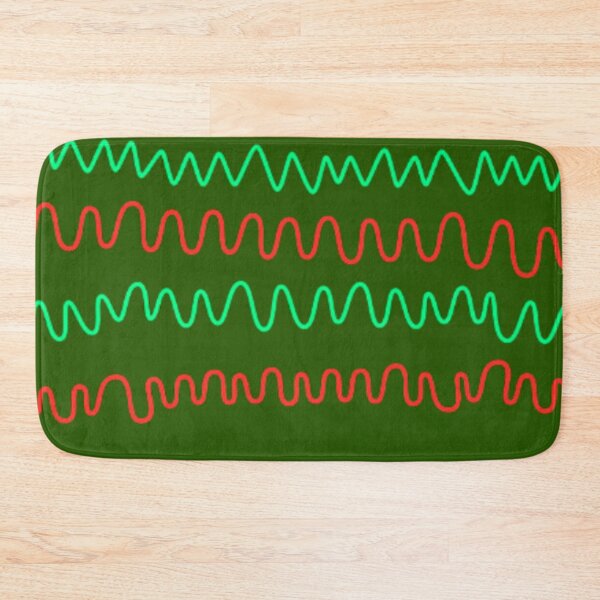 Item preview, Unique Wave Design designed and sold by Rell1970.