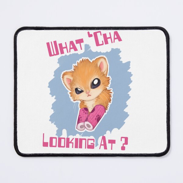 Item preview, Tater Tot designed and sold by Ahmed Alkala.