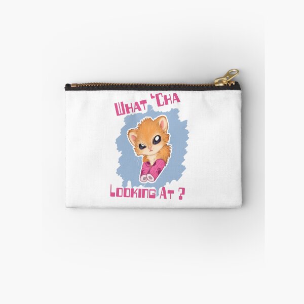 Item preview, Tater Tot designed and sold by Ahmed  Alkala.