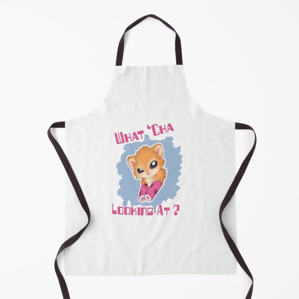 Item preview, Tater Tot designed and sold by Ahmed Alkala.