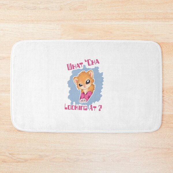 Item preview, Tater Tot designed and sold by Ahmed  Alkala.