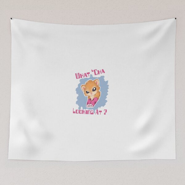 Item preview, Tater Tot designed and sold by Ahmed  Alkala.