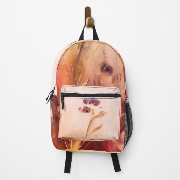 Item preview, The Patchwork Meadow - Copper designed and sold by ArtSea-Bubble.