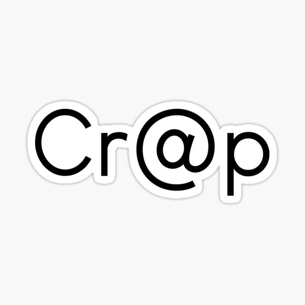 Aperçu de l'œuvre merde créée et vendue par magarigaveras.