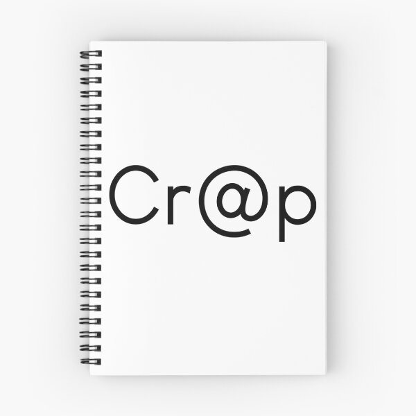 Item preview, crap designed and sold by magarigaveras.