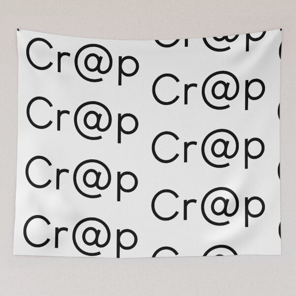 Item preview, crap designed and sold by magarigaveras.