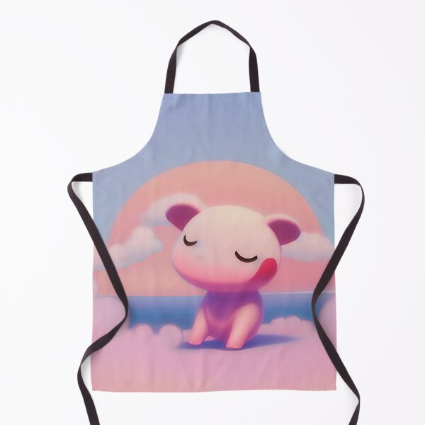 Item preview, A State of The Dream designed and sold by Pastelous.