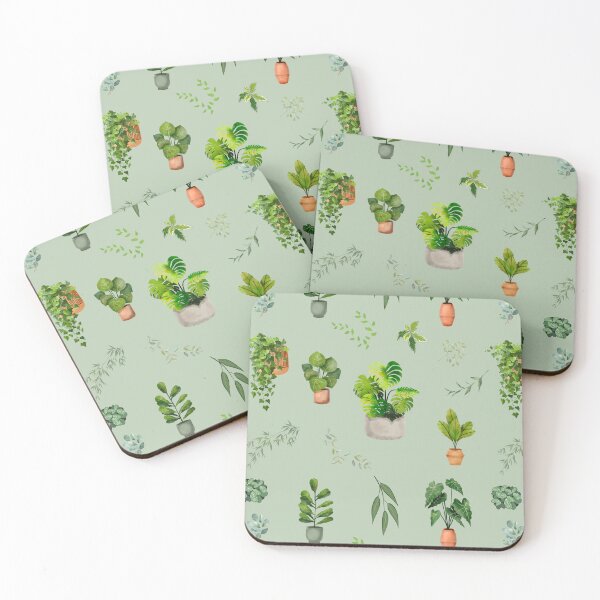 Item preview, Plant love designed and sold by EmmisWorld.