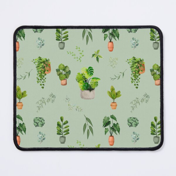 Item preview, Plant love designed and sold by EmmisWorld.