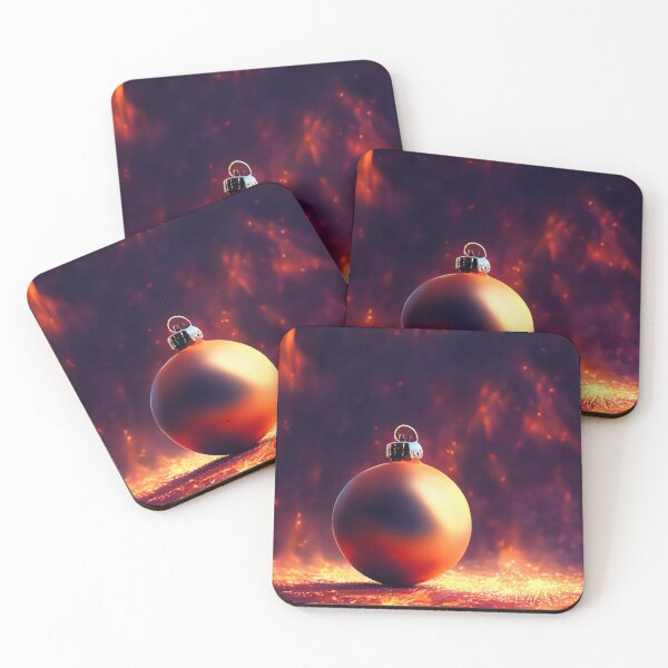 Item preview, light ball fire effect for mouse pads and mobile skin  designed and sold by fowzi shokri.