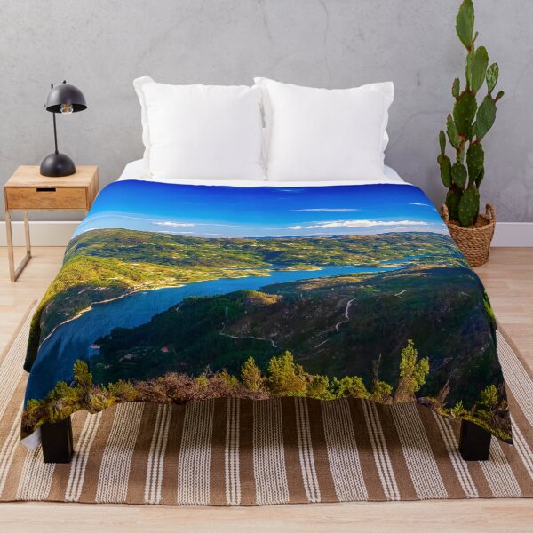 Item preview, Gerês I designed and sold by NunoPires.