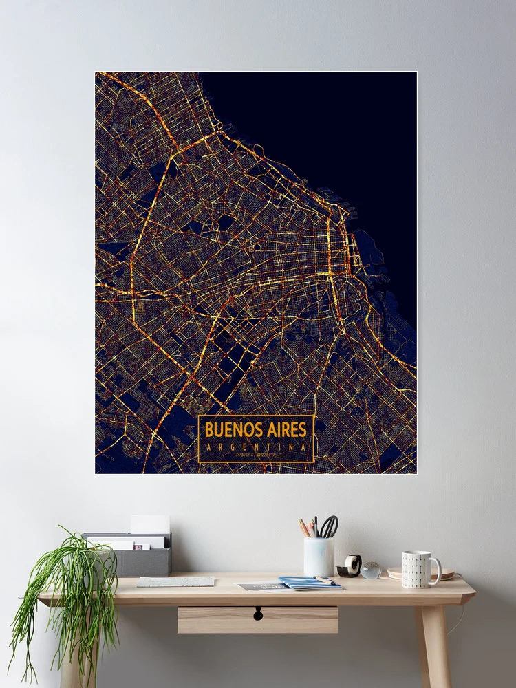 Que Faire Autour De Buenos Aires En 2025