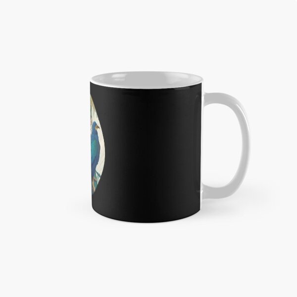 Item preview, Mystic Tales designed and sold by AbsoluteA.